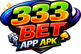 3333 bet app apk